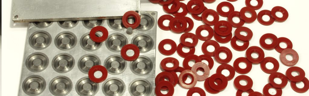Compressed Urethane products