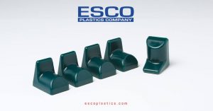 ESCO Products